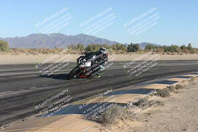 media/Jan-09-2026-Support Moto Racing (Fri) [[386df380ef]]/3-C Group/Time Attack 3 Turn 7 Inisde/